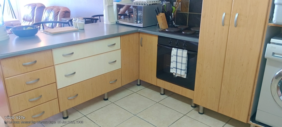 3 Bedroom Property for Sale in Boland Park Western Cape